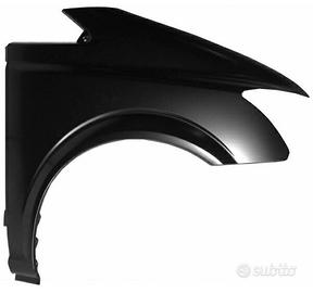 PARAFANGO ANTERIORE VITO VIANO 2010