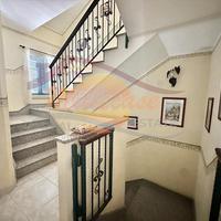 App.to in villa arredato epipoli rif2903