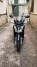 honda-sh-125-abs