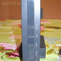 Segreteria telefonica