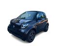 smart-fortwo-70-1-0-twinamic-automatica
