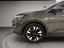 Immagine 19