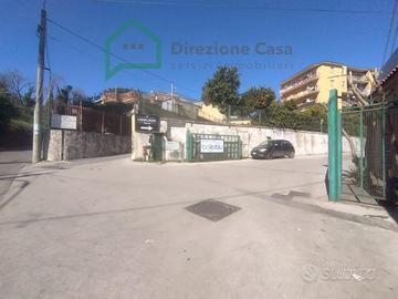 Via Gaetano Salvatore Ristrutturato con cantinola