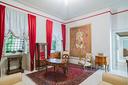 appartamento-di-150-m²-con-5-locali-a-roma