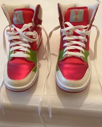 Scarpe Nike originali