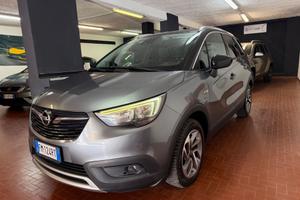 Opel Crossland X 1.6 ECOTEC D 8V Start&Stop Ultima