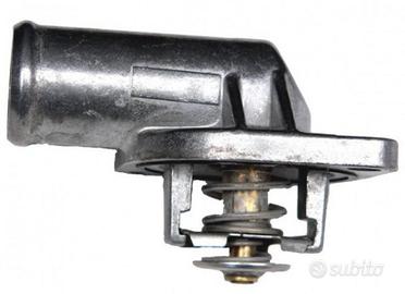 Termostato alfa romeo spider iniezione