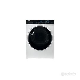 Oblò assemblato 49050228/0020810522 haier