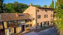 rustico-a-san-martino-buon-albergo