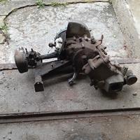 blocchi motore ape 50