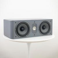 SALE!Focal - Diffusore Centrale - CC 70S