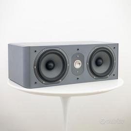 SALE!Focal - Diffusore Centrale - CC 70S