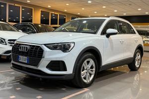 Audi Q3 35 2.0 tdi Business s-tronic 2019 !!