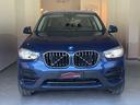bmw-x3-sdrive18d-48v-xline-pelle-led