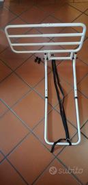 sponda telescopica per letto