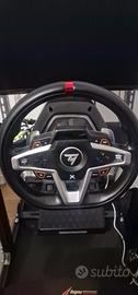 volante thrustmaster t248 