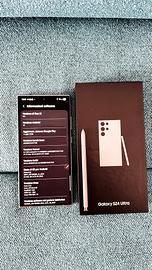 Samsung S24 Ultra 512Gb + 4 Motorola Moto Tag