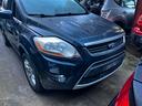 ford-kuga-ricambi-usati