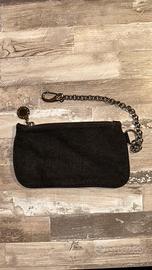 Portafoglio Stella McCartney