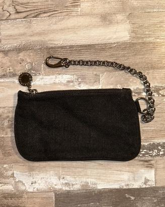 Portafoglio Stella McCartney