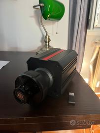 PXN V12 lite Base motore simulazione