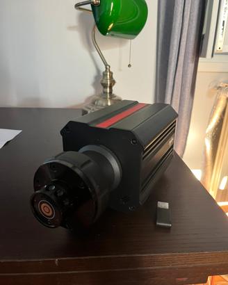 PXN V12 lite Base motore simulazione