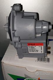 Pompa acqua Lavatrice San Giorgio ASKOLL M231 XP