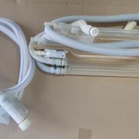 Ricambi lavastoviglie Bosch  serie 2