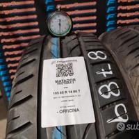 ESTIVE cod:8789 Misura 18565R14 86T MATADOR