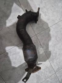 downpipe 200 celle