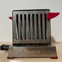 Tostapane Vintage da collezione Rowenta