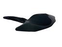 sella-bassa-ducati-supersport-936-950-cd-96880421a