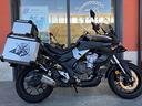 voge-valico-500-ds-unico-proprietario