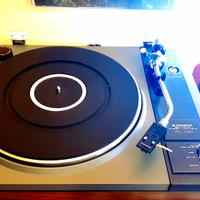 pioneer pl 112d  perfetto 