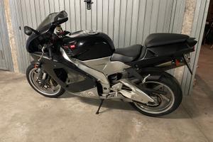 Aprilia RSV Mille - 2000