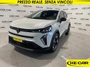 renault-captur-eco-g-100-cv-techno-prezzo-
