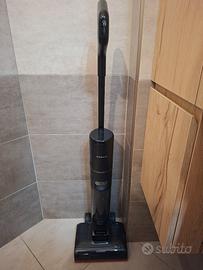 Lavapavimenti Dreame H15 Pro 
