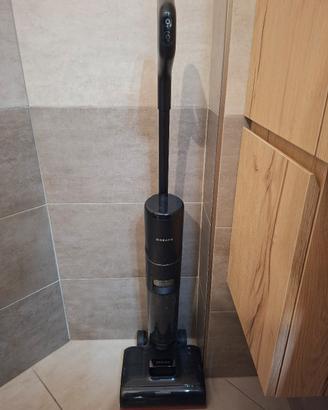Lavapavimenti Dreame H15 Pro 