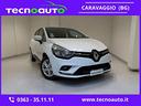 renault-clio-tce-90-gpl-5pt-moschino-life