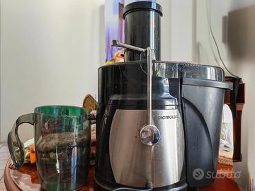 centrifuga 