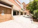 multilocale-a-manfredonia