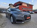 audi-a4-allroad-2-0-tdi-163-cv-s-tronic-business