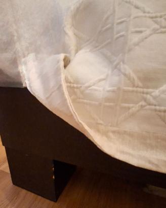 letto matrimoniale mondo convenienza