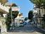 Immagine 6