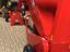 Immagine 26