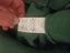 Immagine 4