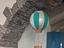 Immagine 2