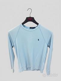 Maglione girocollo Polo Ralph Lauren