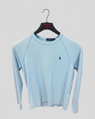 Maglione girocollo Polo Ralph Lauren