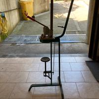 TAPPATRICE PER BOTTIGLIE